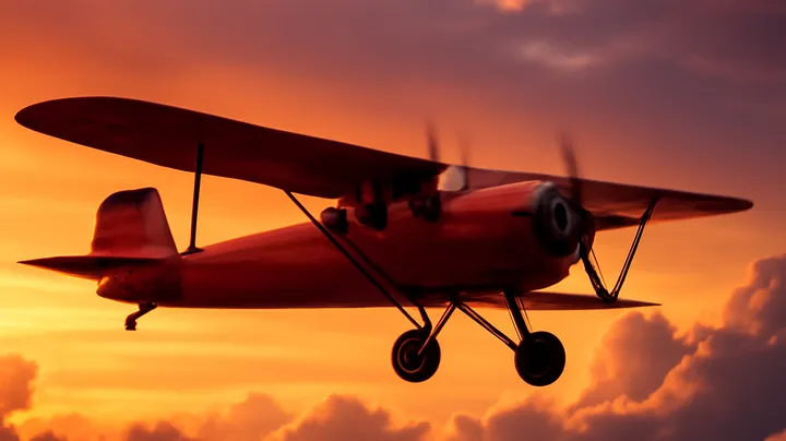 How to Play Aviator at TK710 COM