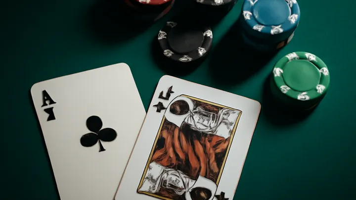 Live Dealer Games at TK710 COM Live Dealer Games at TK710 COM