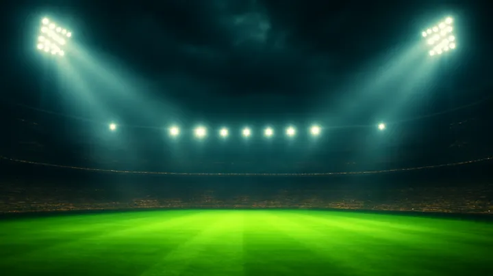 Exploring Live Betting Features