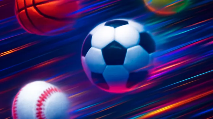 Understanding Betting Odds on TK710 COM