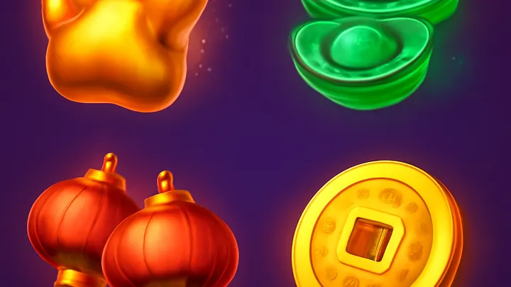 Exploring Crazy Time Bonuses and Multipliers Exploring Crazy Time Bonuses and Multipliers