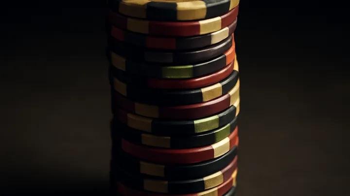 Why Choose TK710 COM for Your Casino Experience?