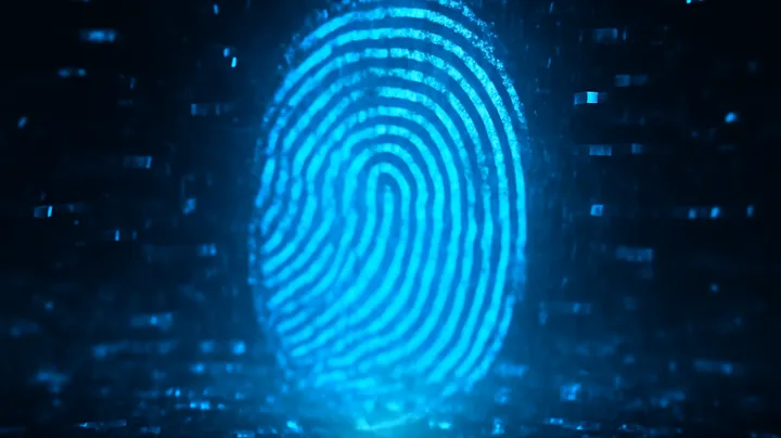 Step-by-Step Login Instructions