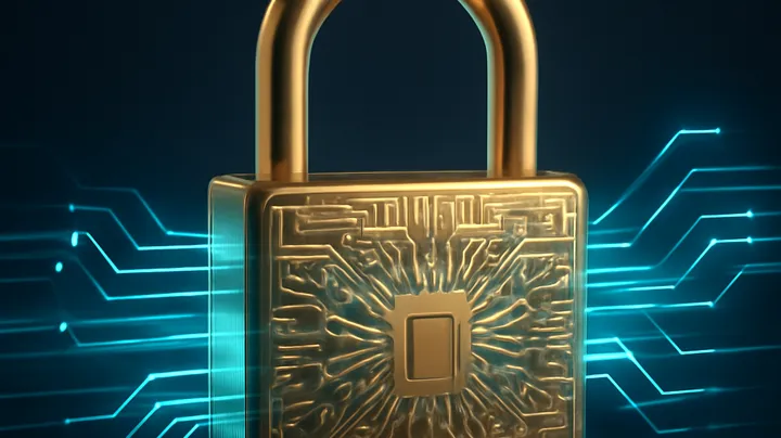 Enhancing Account Security