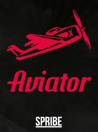 Aviator crash game at TK710 COM casino