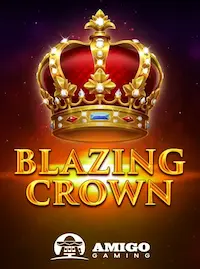 Slot game at TK710 COM