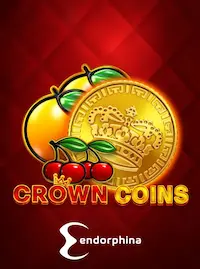 Slot game at TK710 COM