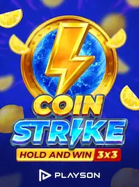 Slot game at TK710 COM