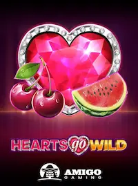 Slot game at TK710 COM