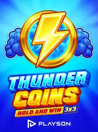 Slot game at TK710 COM