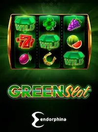 Slot game at TK710 COM