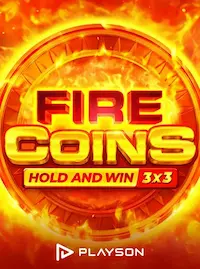 Slot game at TK710 COM