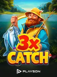 Catch crash game at TK710 COM