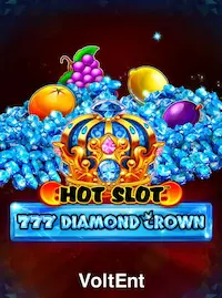 Hot Slot at TK710 COM