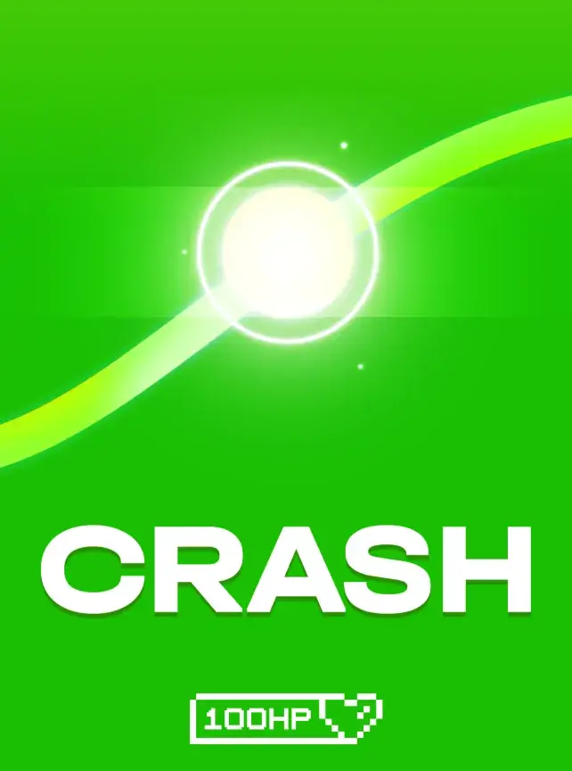 Classic Crash at TK710 COM