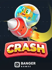 Crash at TK710 COM
