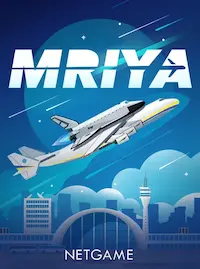 Mriya crash at TK710 COM
