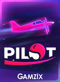 Pilot crash at TK710 COM