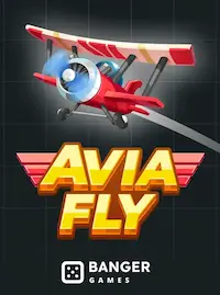 Avia Fly crash at TK710 COM