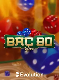 Bac Bo live game at TK710 COM