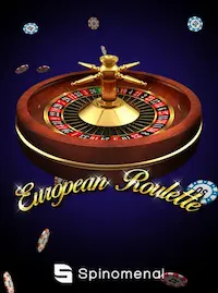Classic Roulette at TK710 COM
