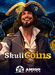 Slot game at TK710 COM