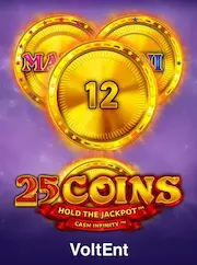 Slot game at TK710 COM