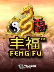 Feng Fu live at TK710 COM